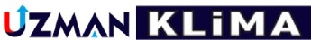 Ayvalık Kombi Servisi | Uzman Klima | (0 266) 331 54 34